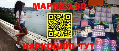 mix Среднеуральск