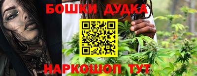 mix Среднеуральск