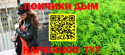 mix Среднеуральск