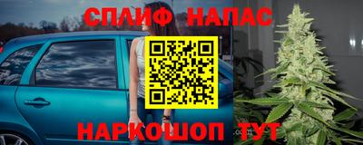 ешки Старая Купавна