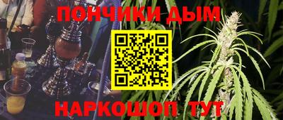 mix Среднеуральск