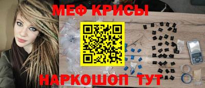 шишки Ставрополь