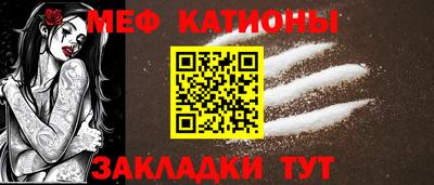 mix Среднеуральск